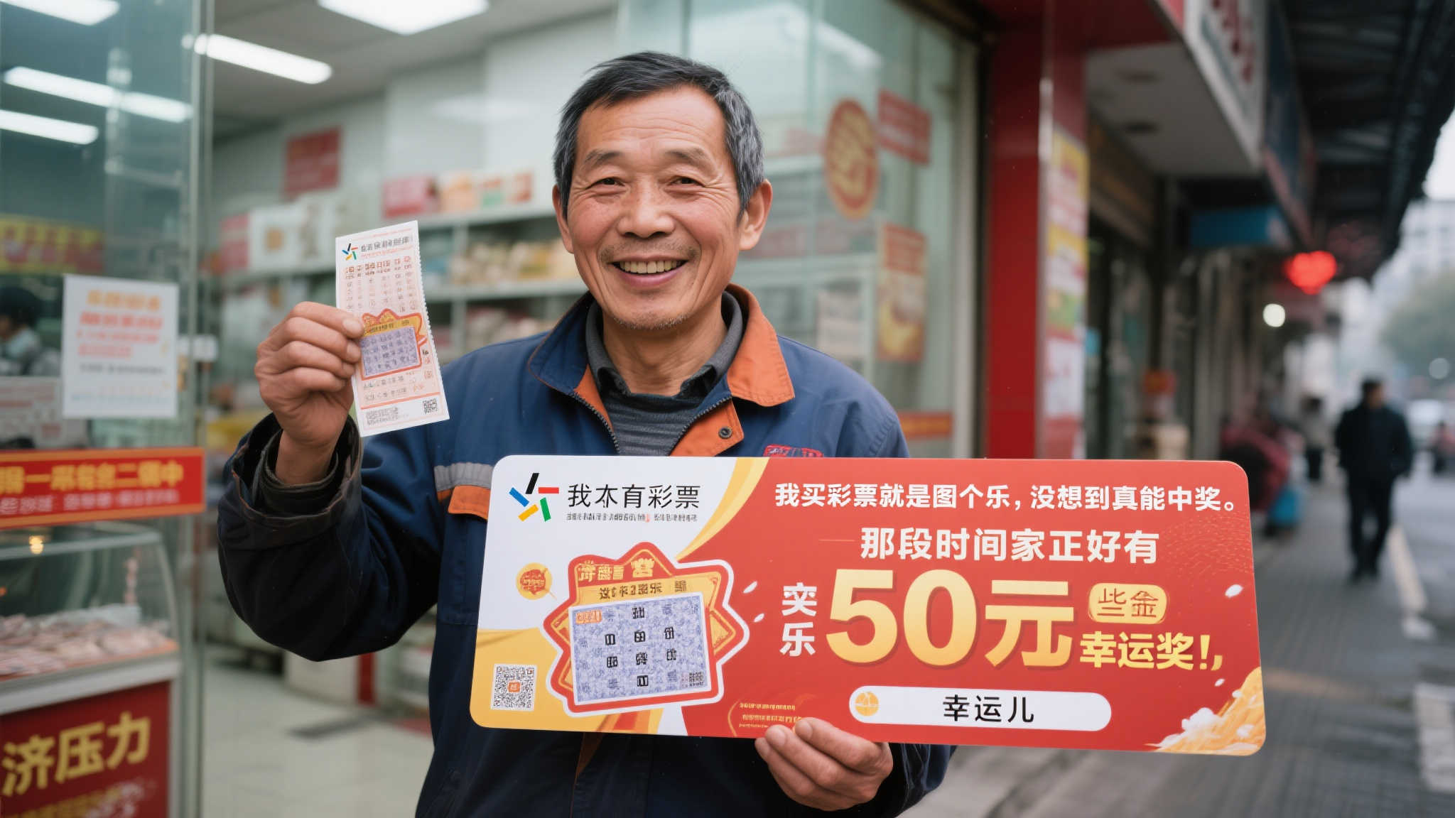 百家乐APP下载
