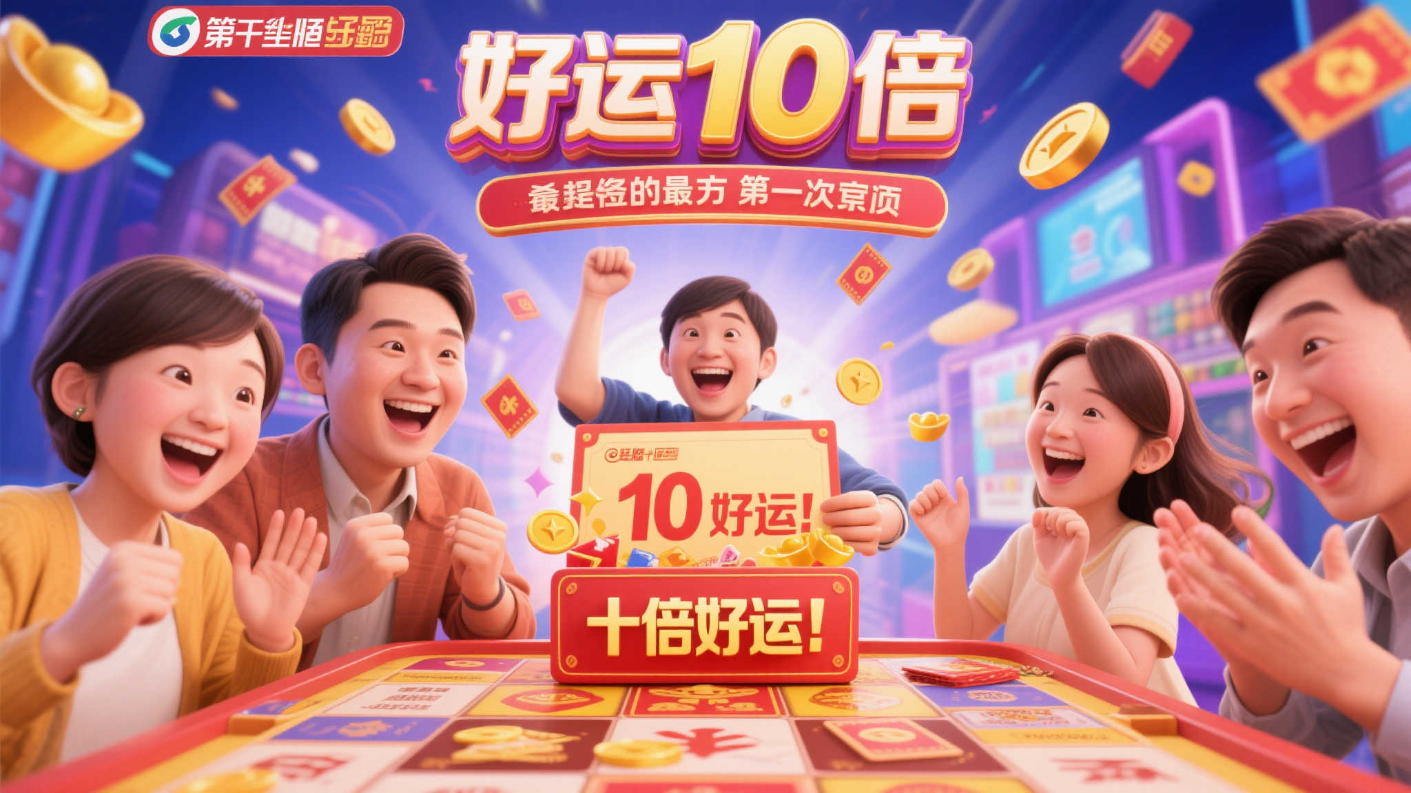 百家乐APP下载