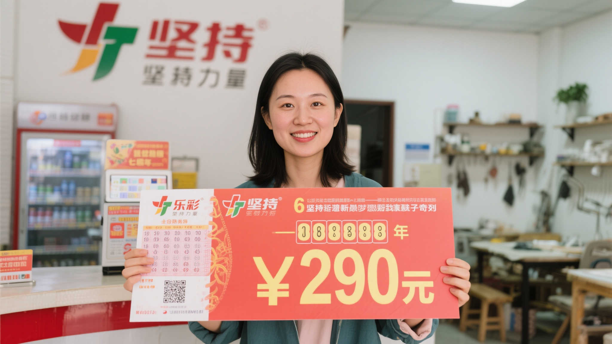百家乐APP下载