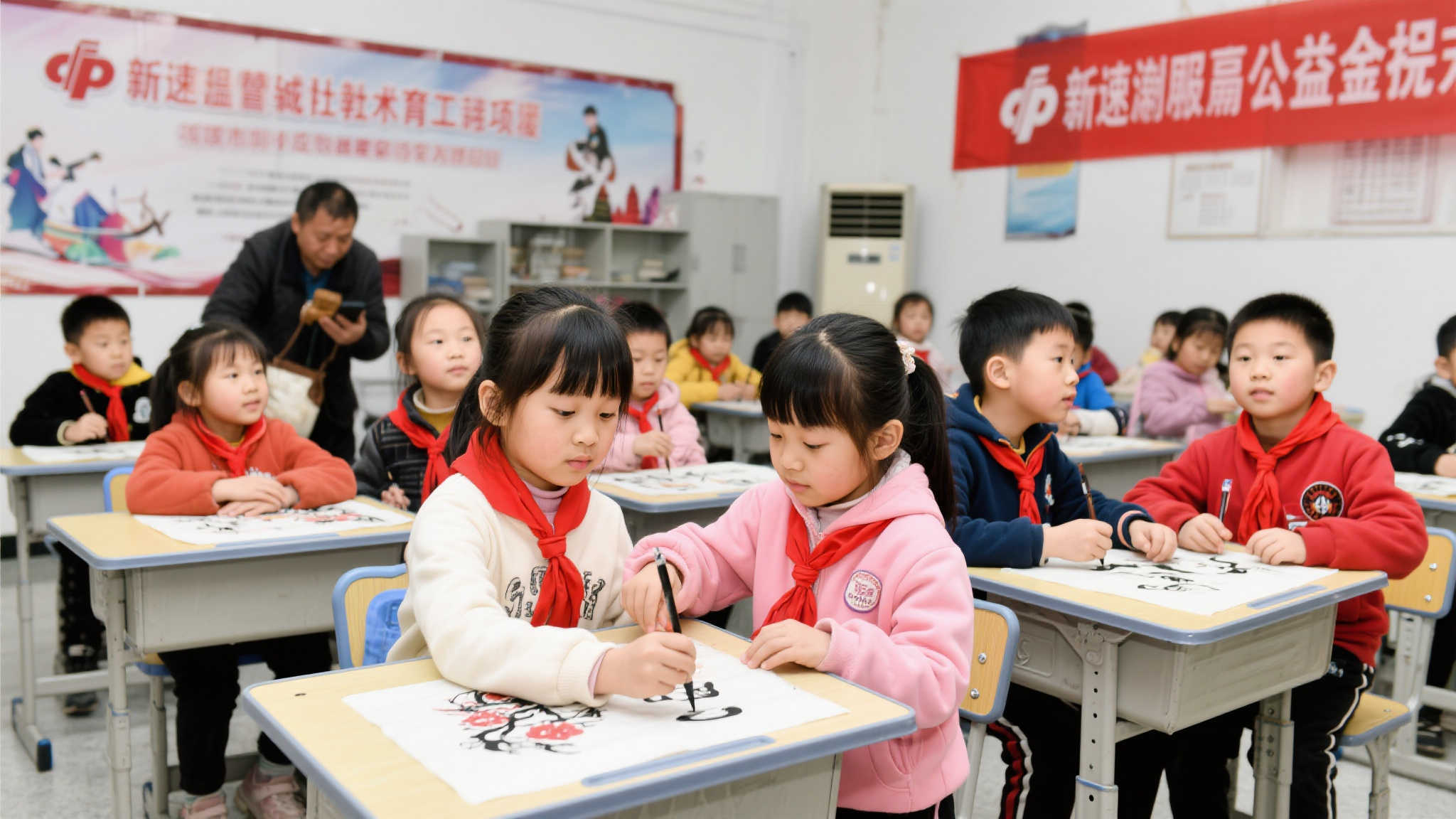 百家乐APP下载