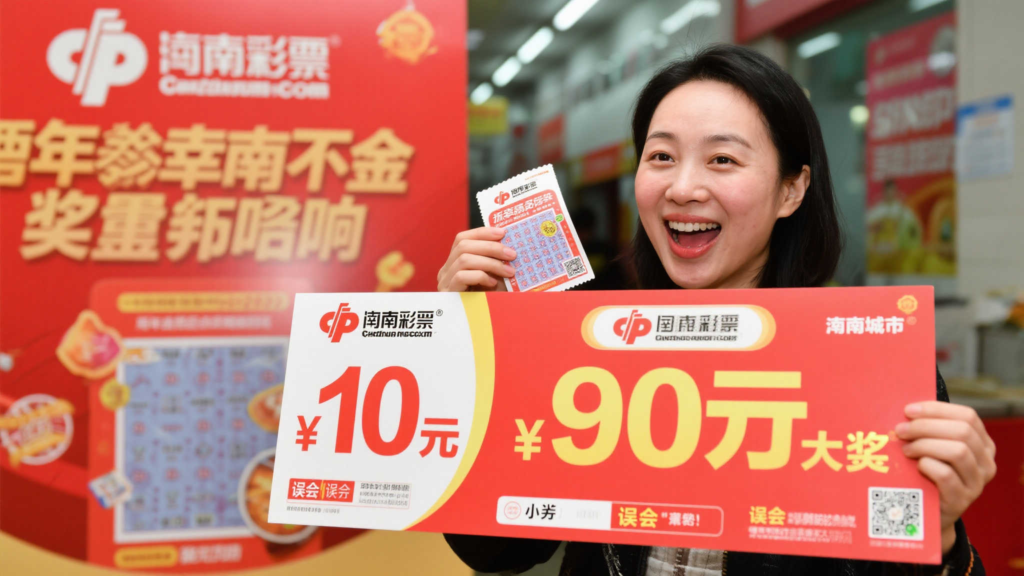 百家乐APP下载