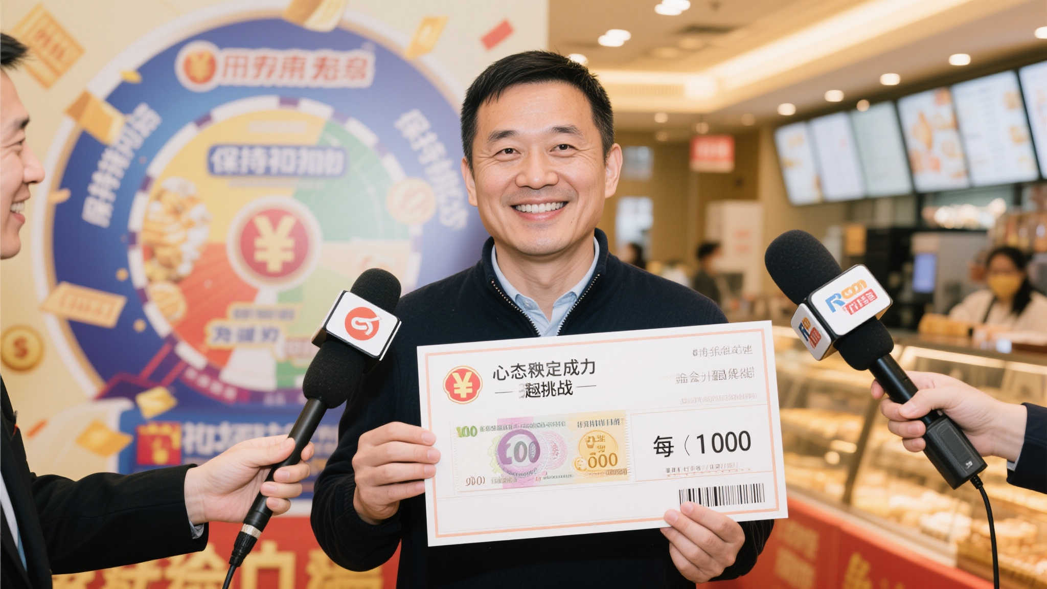 百家乐APP下载