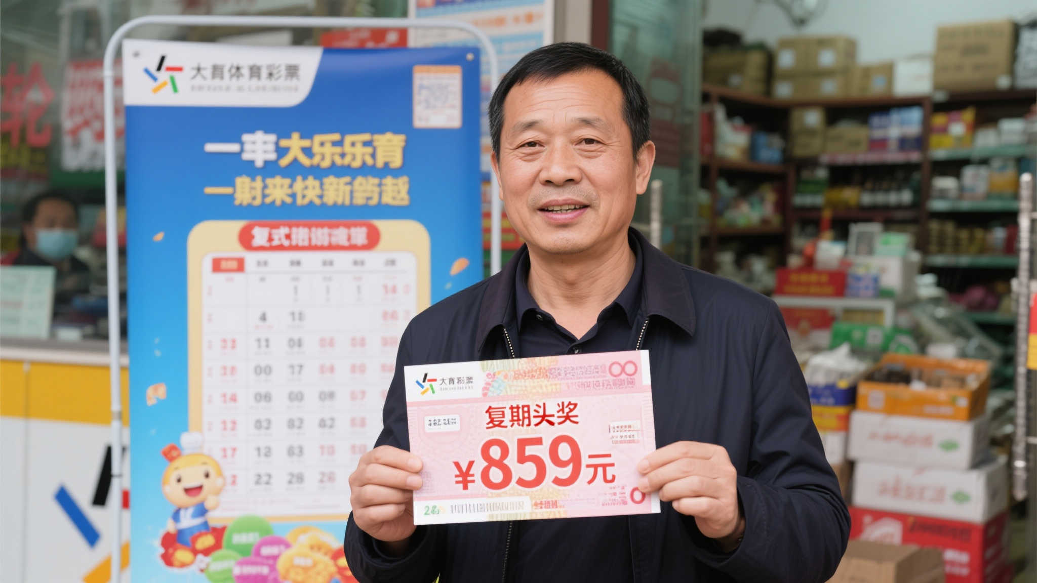 百家乐APP下载