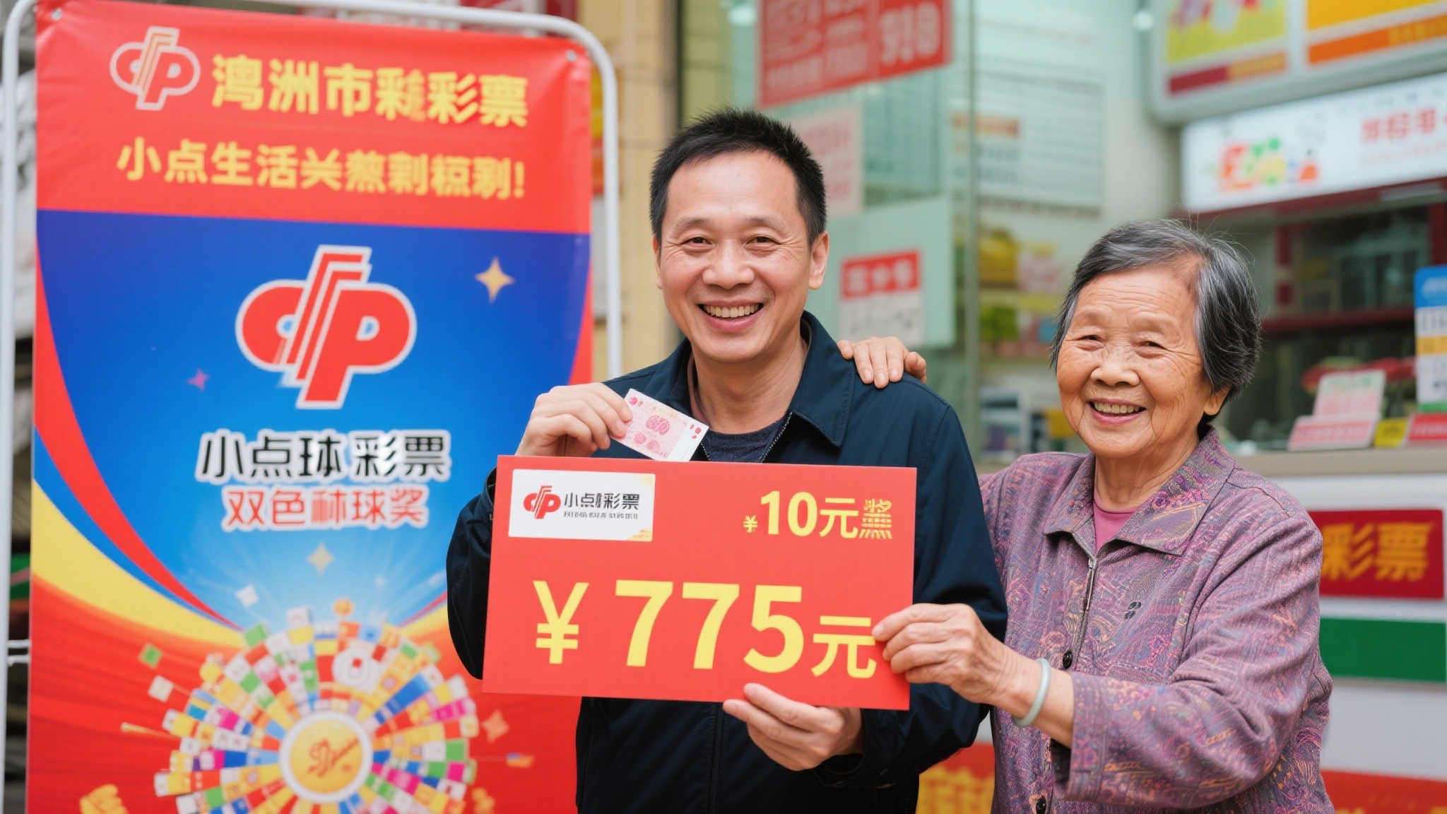 百家乐APP下载