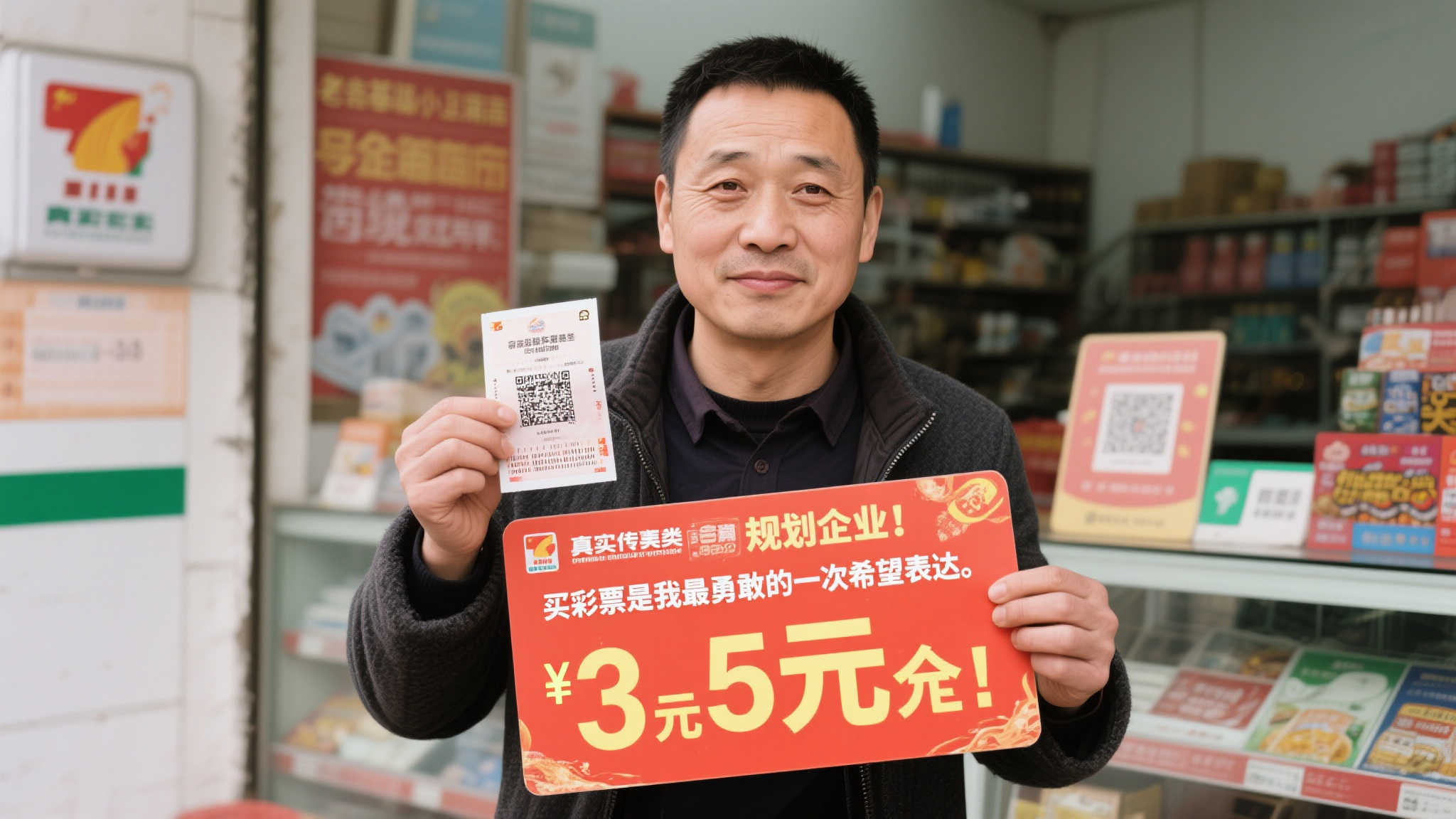 百家乐APP下载