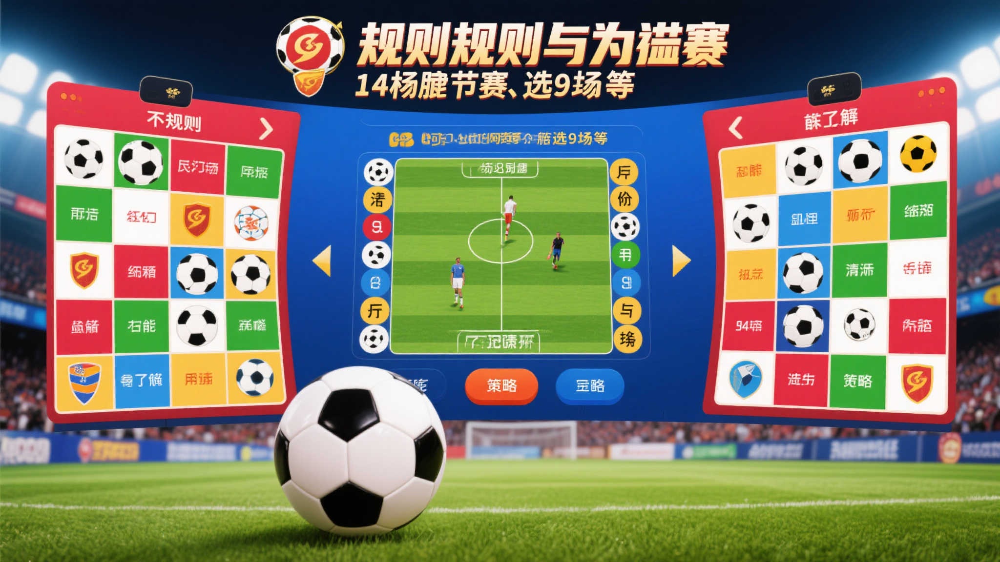 百家乐APP下载