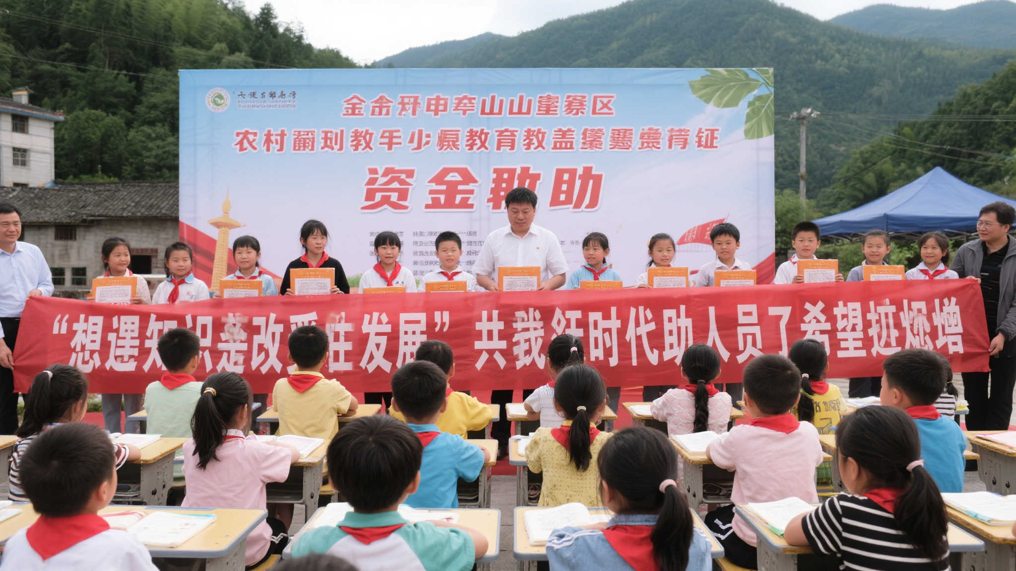 百家乐APP下载