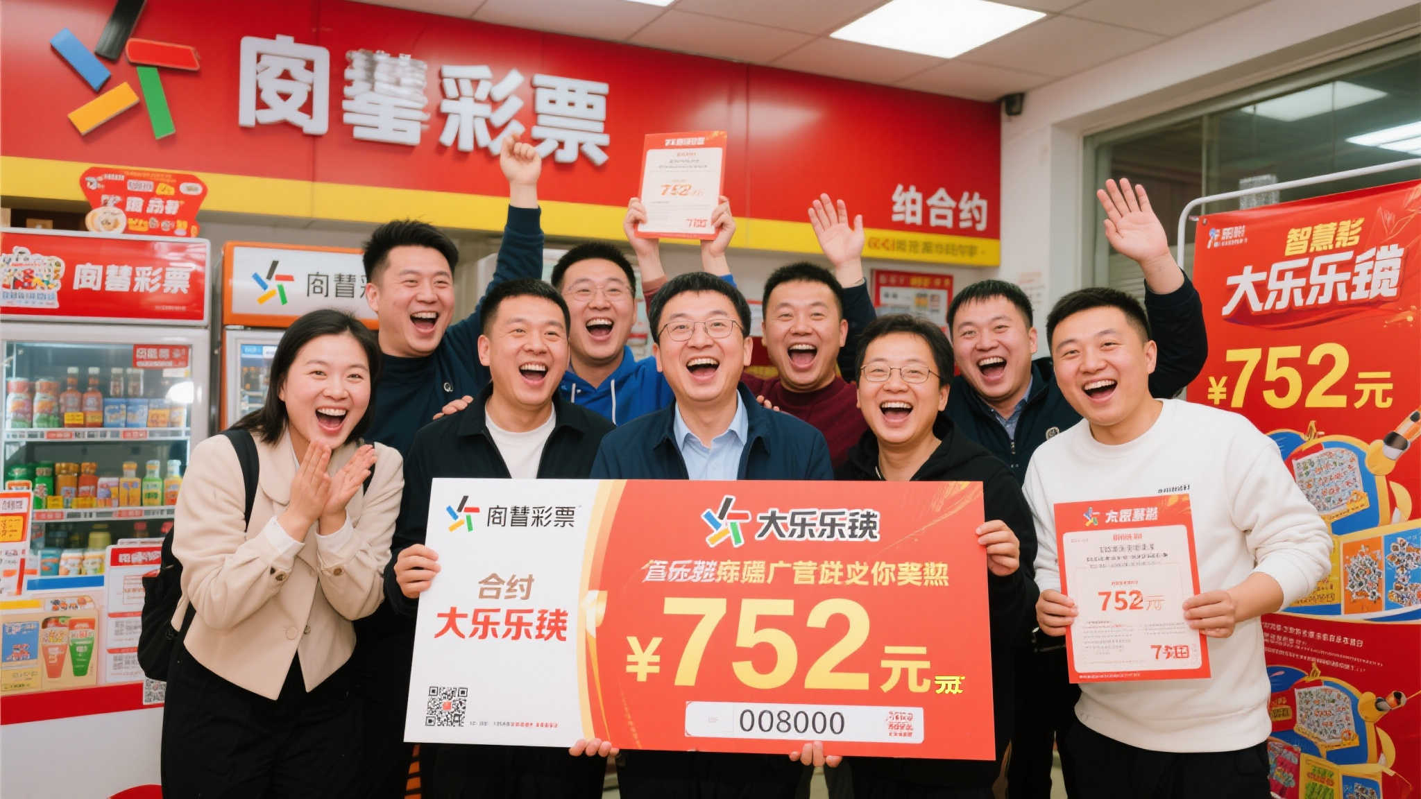 百家乐APP下载