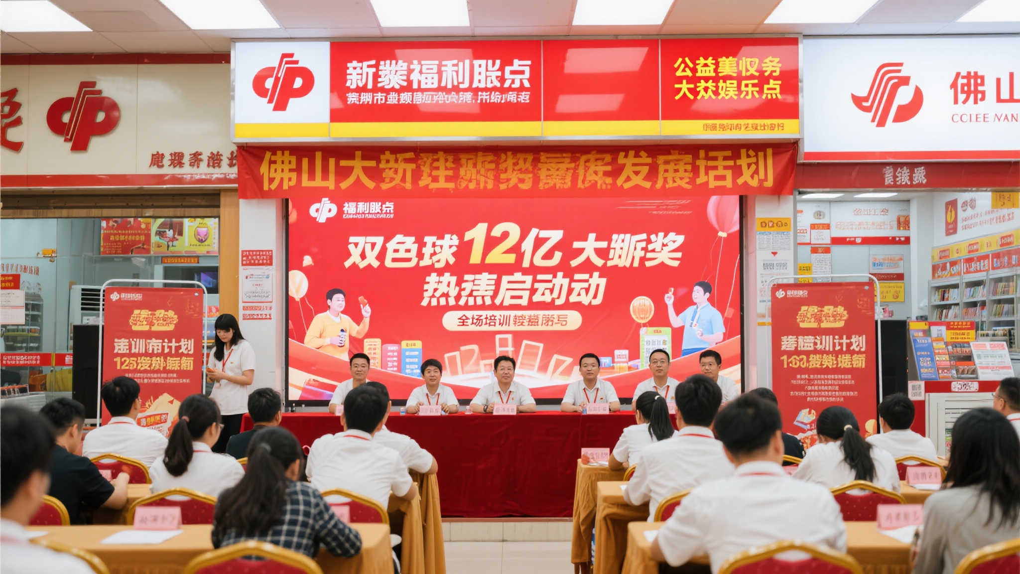 百家乐APP下载