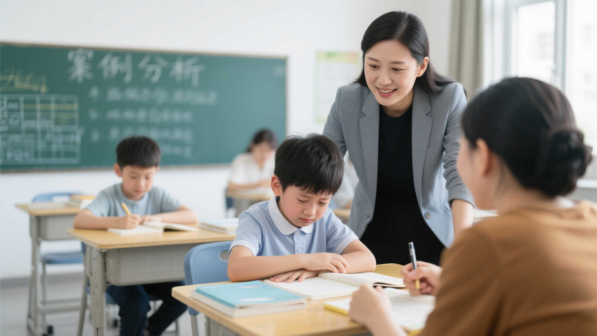 百家乐APP下载