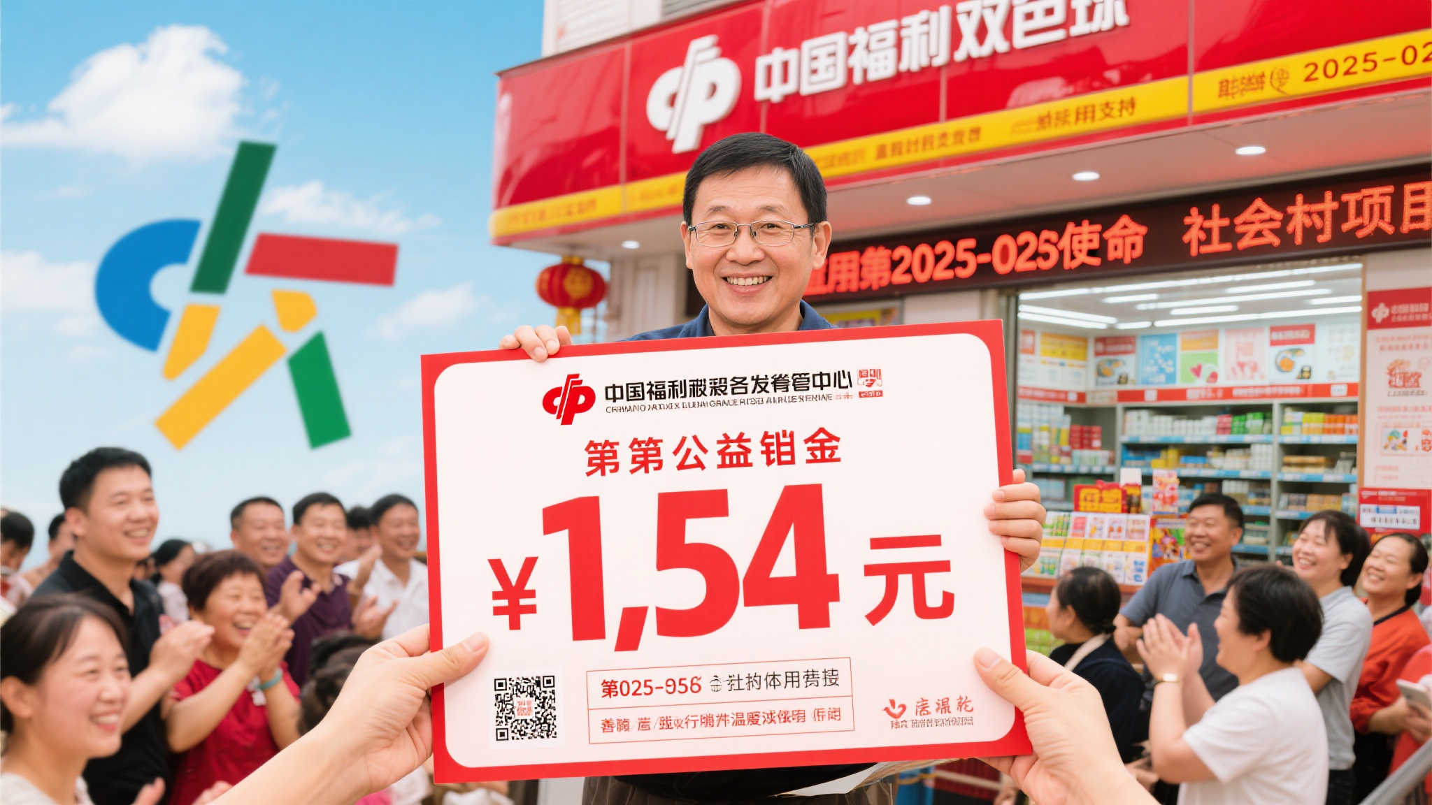 百家乐APP下载