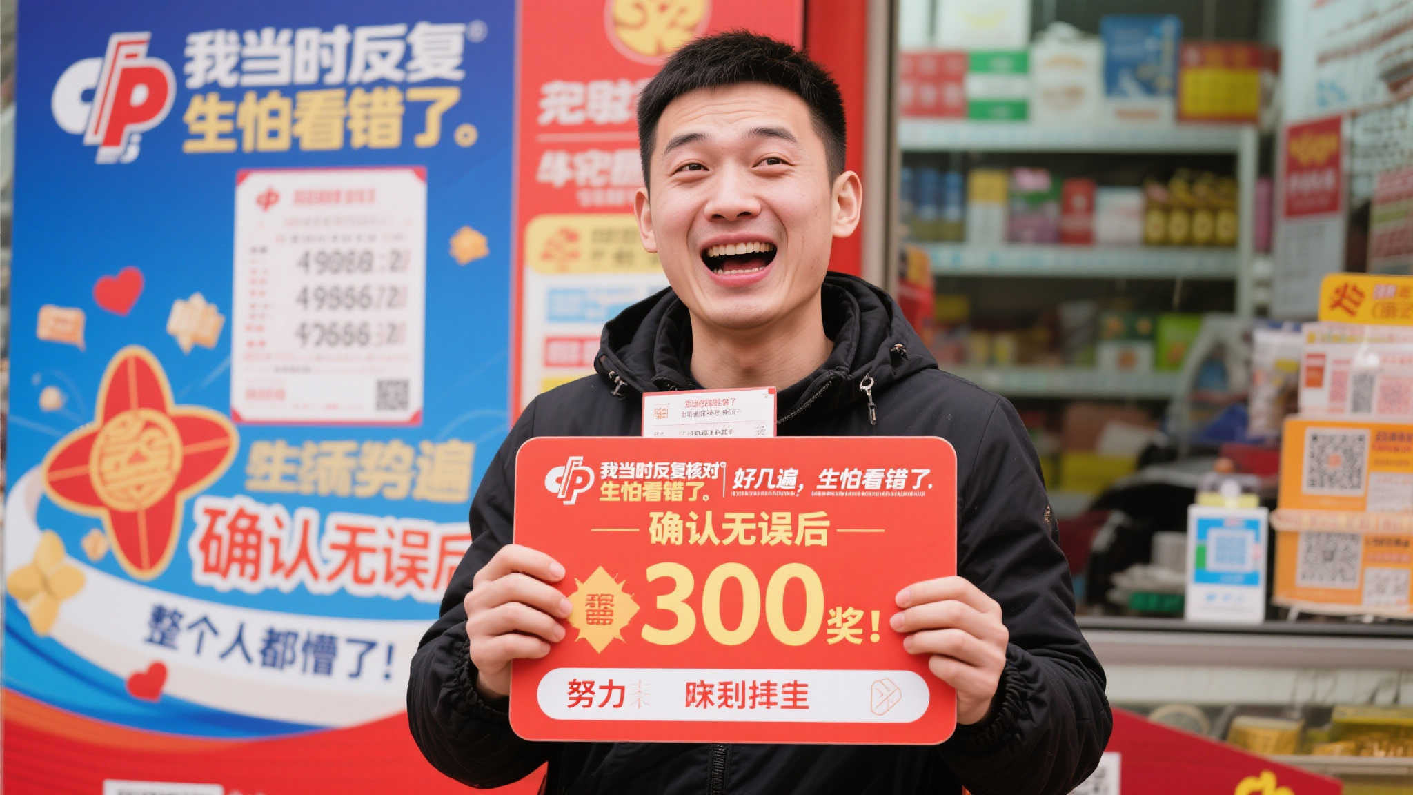 百家乐APP下载
