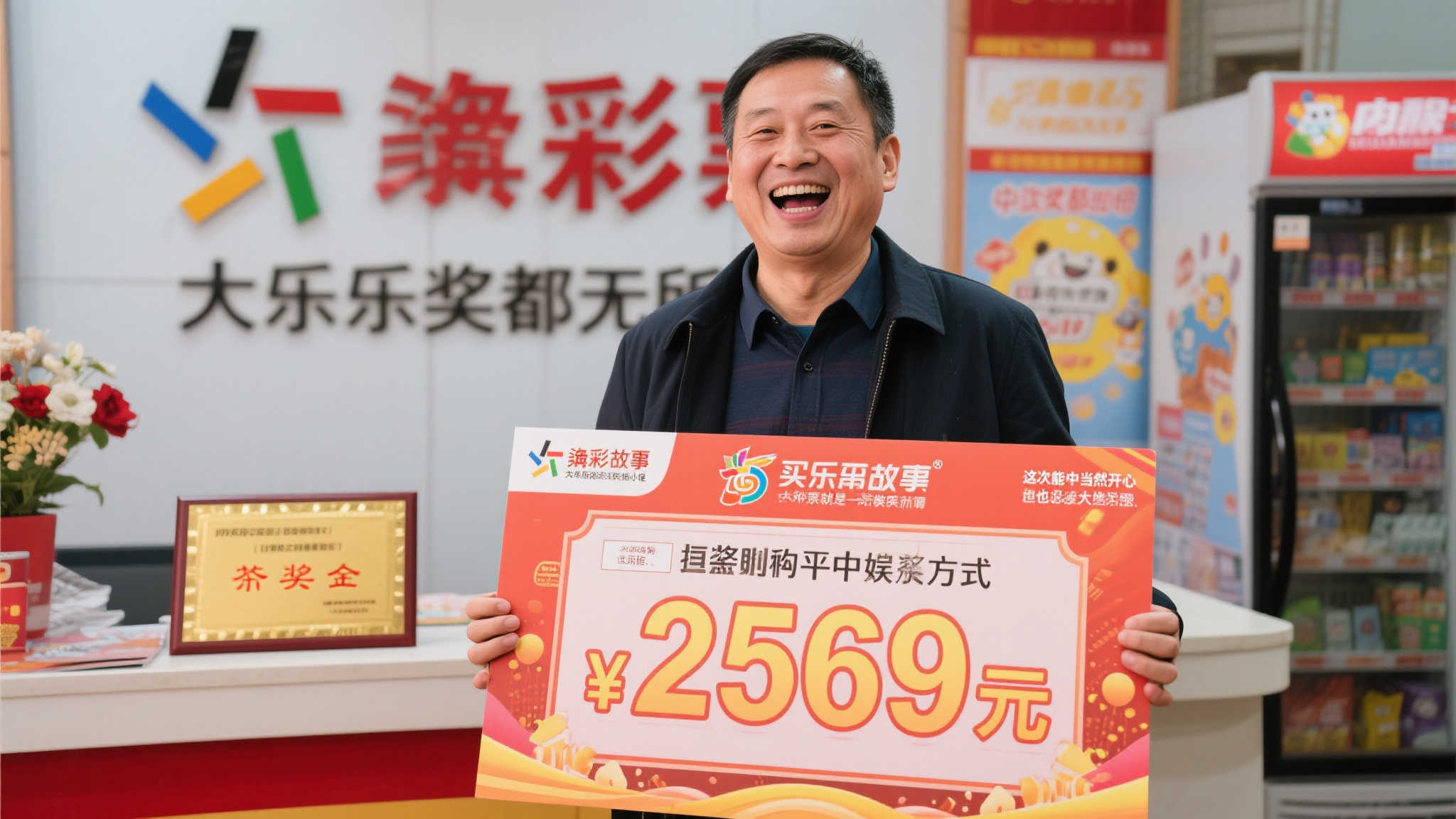 百家乐APP下载