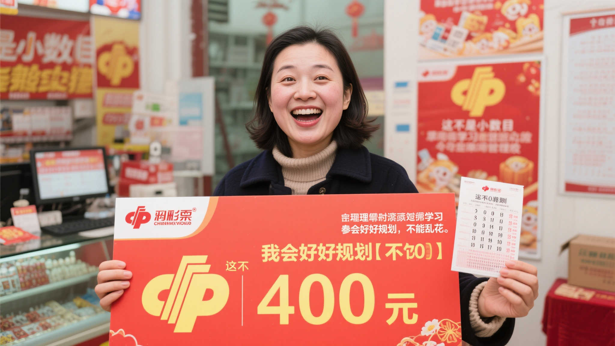 百家乐APP下载