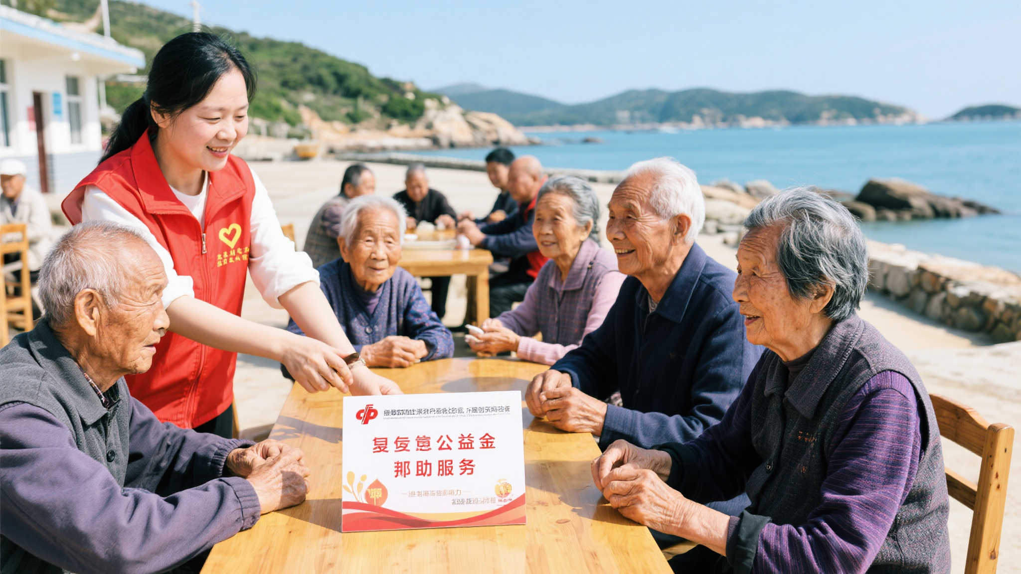 百家乐APP下载