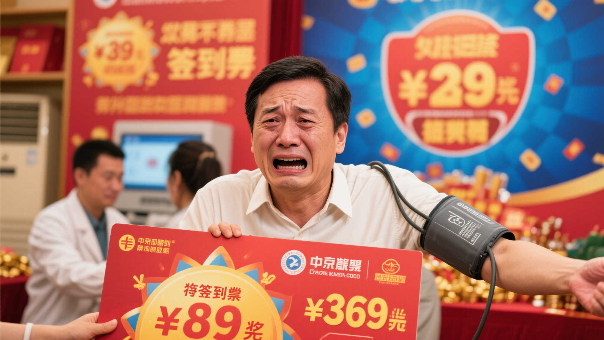 百家乐APP下载