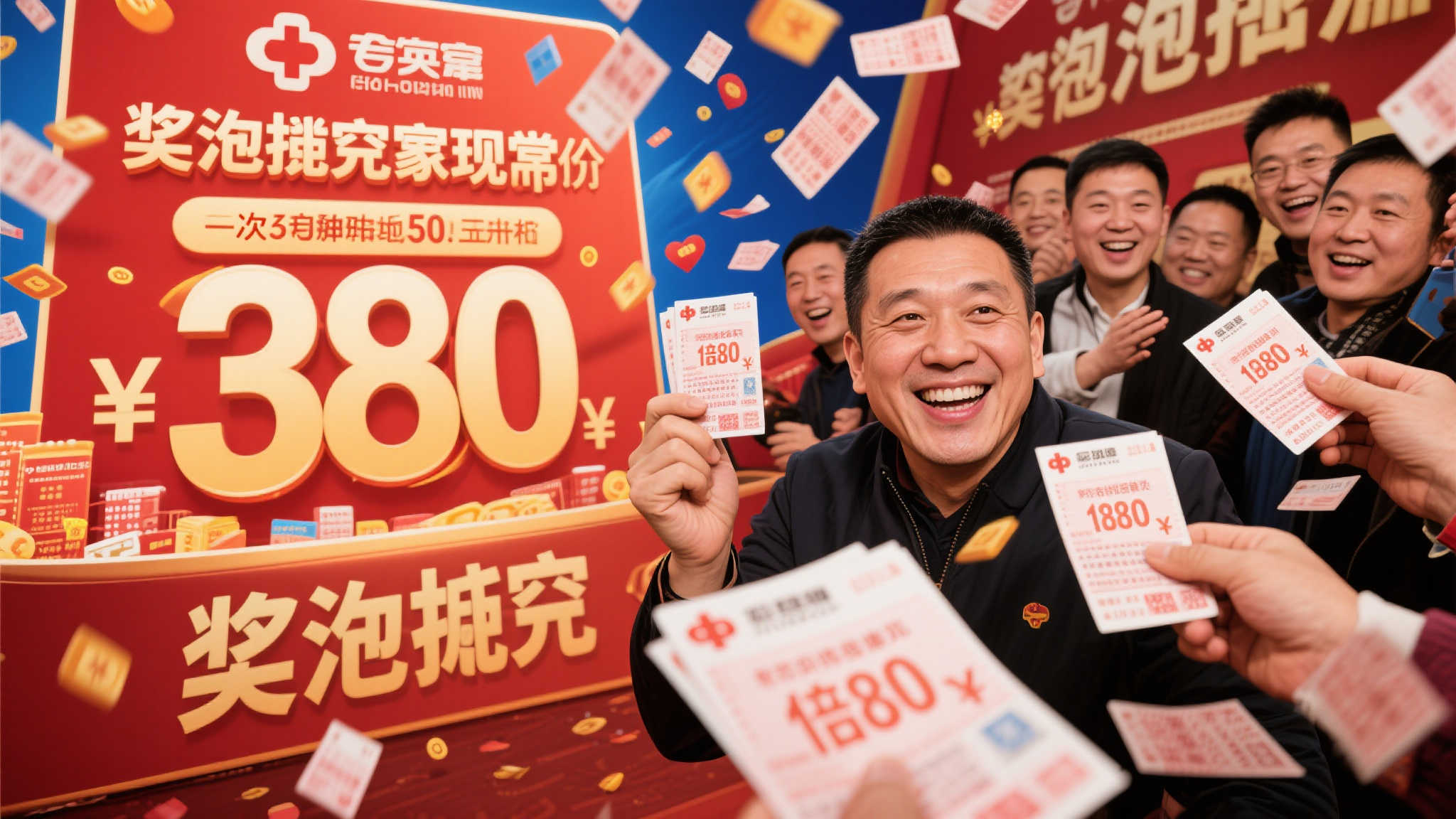 百家乐APP下载