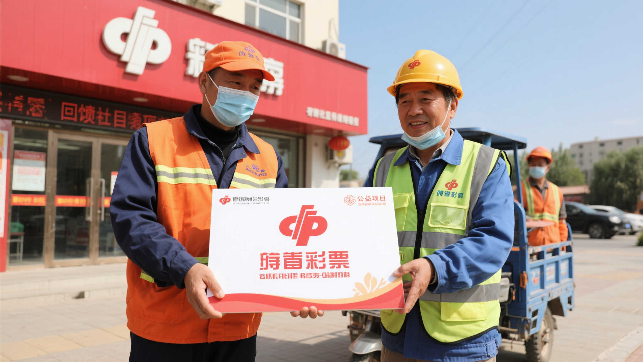 百家乐APP下载