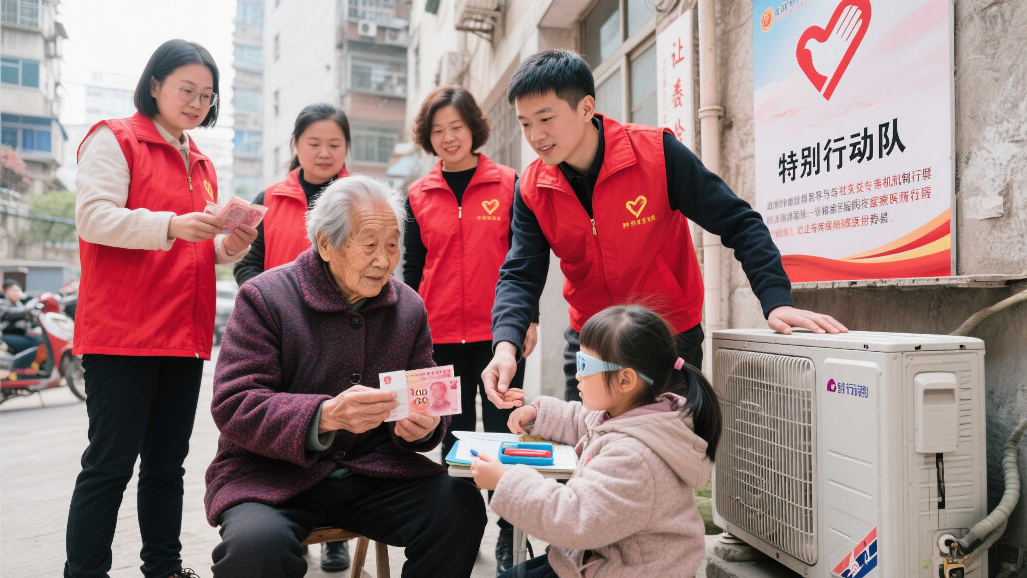 百家乐APP下载