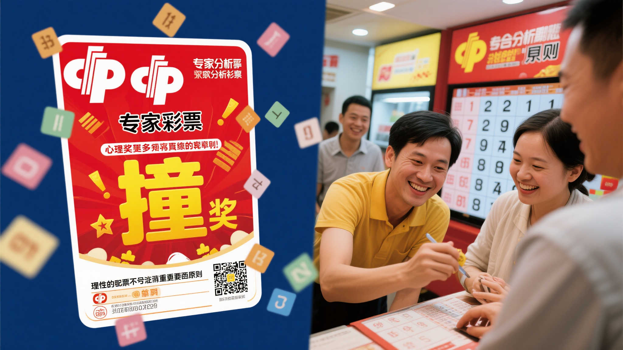 百家乐APP下载
