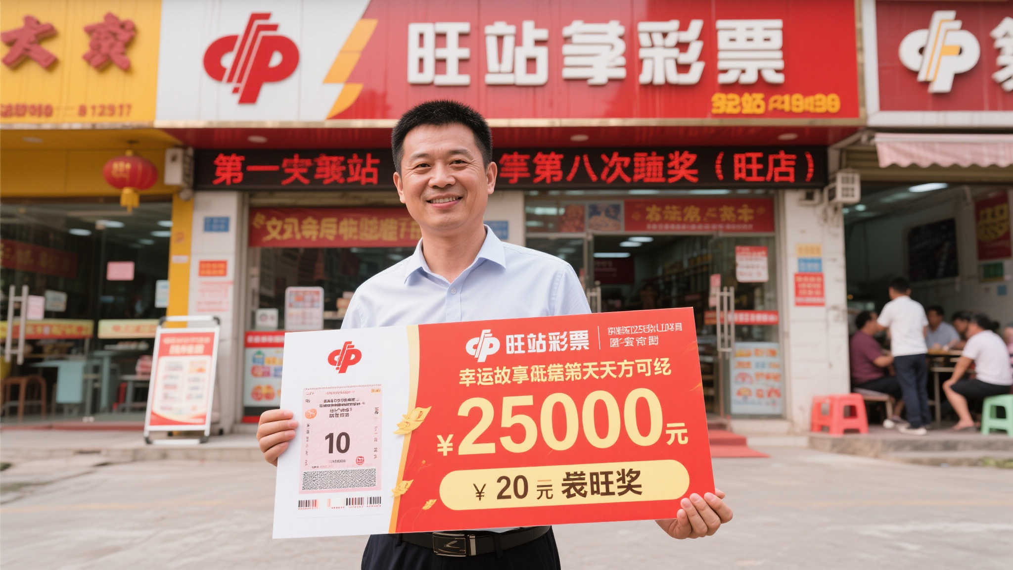 百家乐APP下载