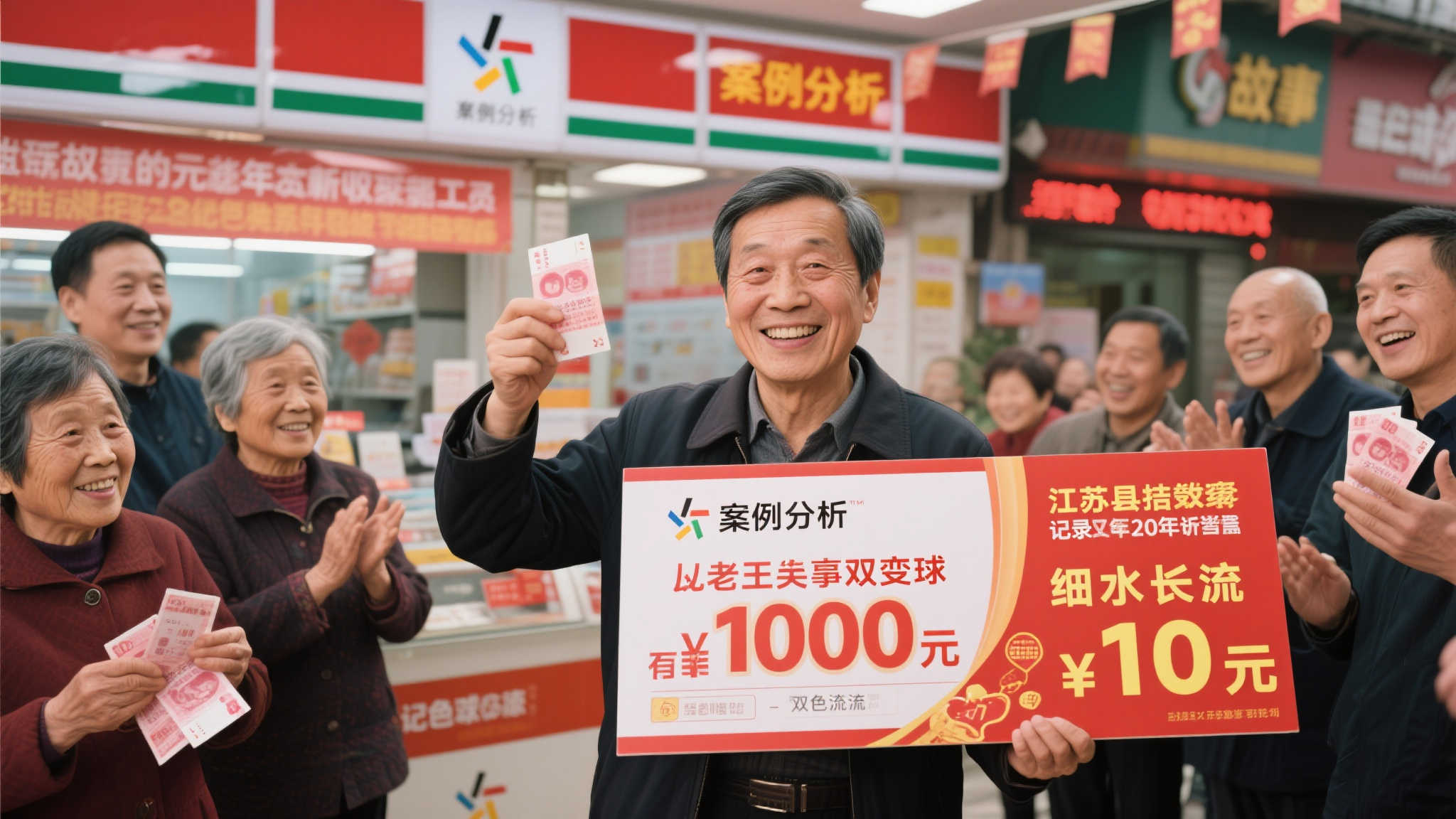 百家乐APP下载