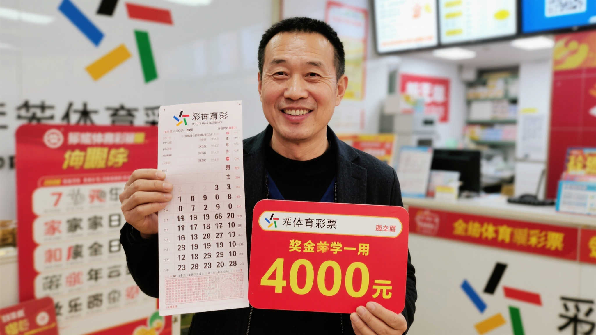 百家乐APP下载