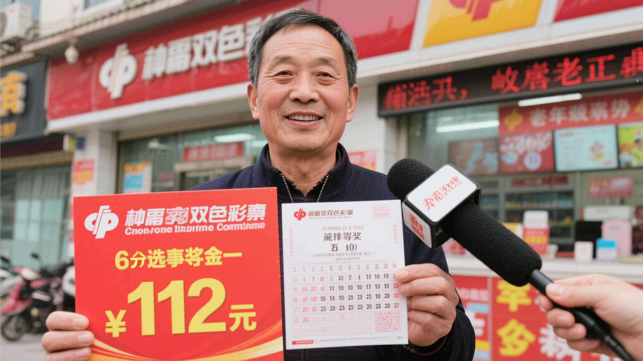 百家乐APP下载